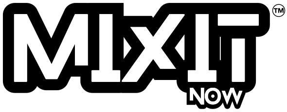 SageVibe Essentials Pvt. Ltd.